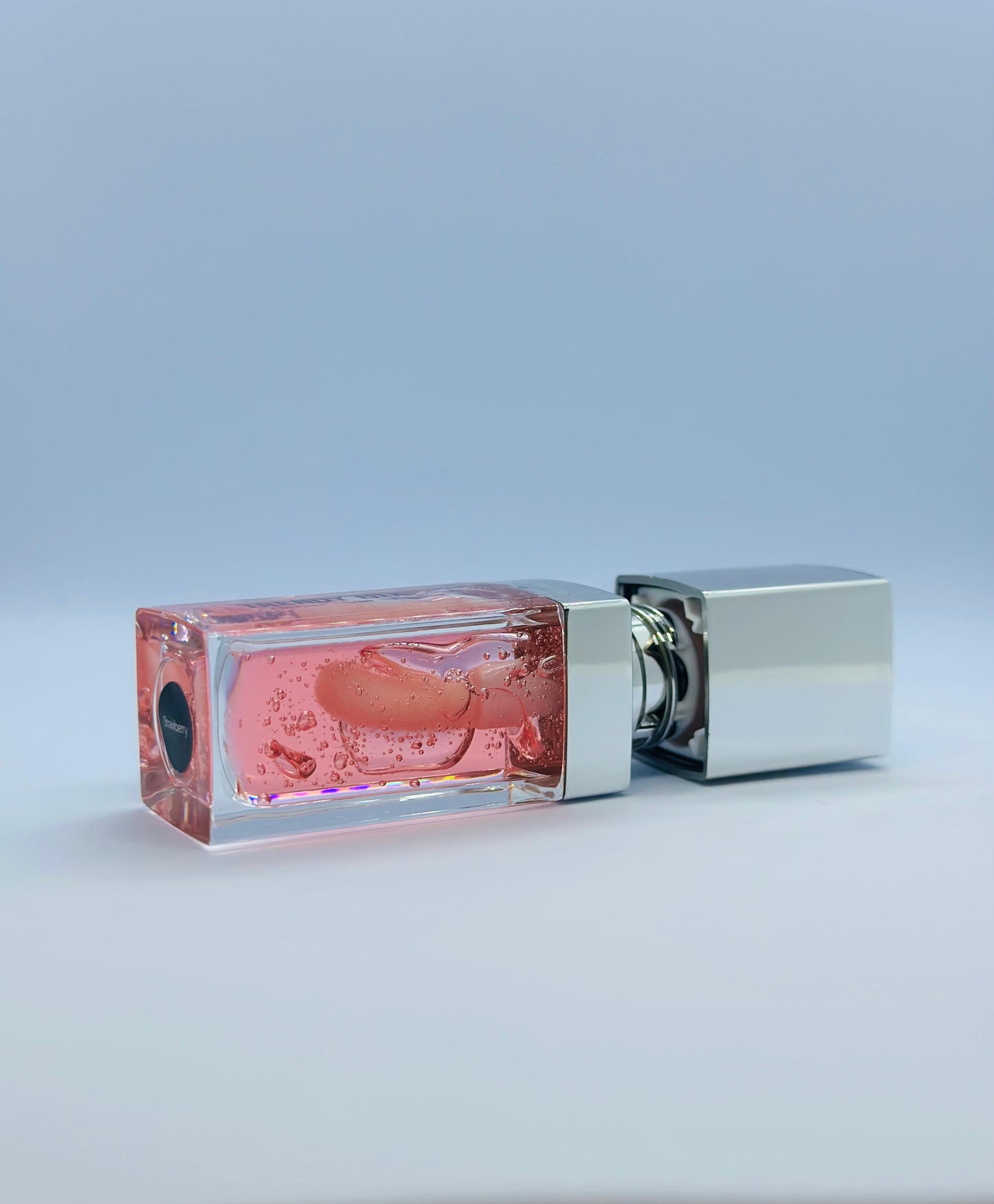 Limenna - Sassy - Coquette Lip Gloss (Hydrating)